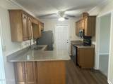 1021 W 28th Pl Place - Photo 8