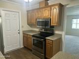 1021 W 28th Pl Place - Photo 9