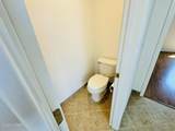 207 Windsor Way - Photo 23