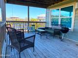 155 Antiqua Drive - Photo 11