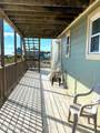 155 Antiqua Drive - Photo 12