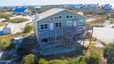 155 Antiqua Drive - Photo 2