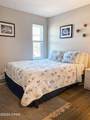 155 Antiqua Drive - Photo 22