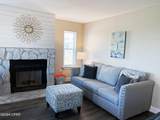 155 Antiqua Drive - Photo 30