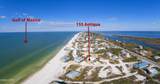 155 Antiqua Drive - Photo 4
