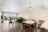 100 Cherry Street - Photo 10