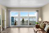 100 Cherry Street - Photo 11