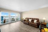100 Cherry Street - Photo 12