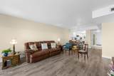 100 Cherry Street - Photo 13