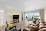 100 Cherry Street - Photo 14