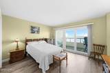 100 Cherry Street - Photo 15