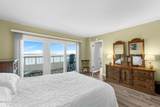 100 Cherry Street - Photo 16