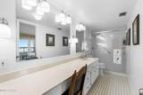 100 Cherry Street - Photo 18
