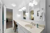 100 Cherry Street - Photo 19