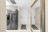 100 Cherry Street - Photo 2