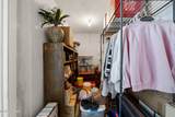 100 Cherry Street - Photo 20