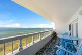 100 Cherry Street - Photo 25