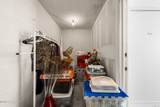 100 Cherry Street - Photo 26