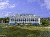 100 Cherry Street - Photo 29