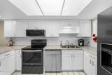100 Cherry Street - Photo 3