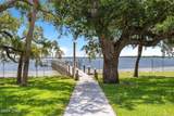 100 Cherry Street - Photo 32