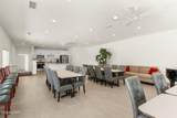 100 Cherry Street - Photo 39
