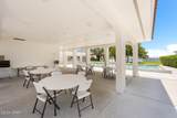 100 Cherry Street - Photo 40