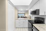 100 Cherry Street - Photo 5