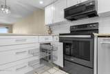 100 Cherry Street - Photo 6