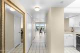 100 Cherry Street - Photo 7