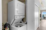 100 Cherry Street - Photo 9