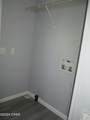 831 9th Street - Photo 13