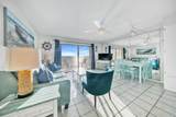 8743 Thomas Drive - Photo 1