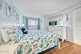 8743 Thomas Drive - Photo 10