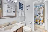 8743 Thomas Drive - Photo 11