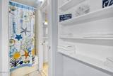 8743 Thomas Drive - Photo 12