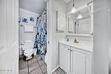 8743 Thomas Drive - Photo 13
