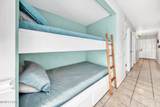 8743 Thomas Drive - Photo 14