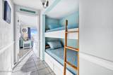 8743 Thomas Drive - Photo 15