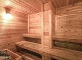 8743 Thomas Drive - Photo 22