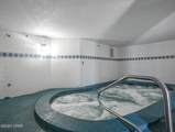 8743 Thomas Drive - Photo 23