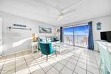8743 Thomas Drive - Photo 3