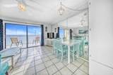 8743 Thomas Drive - Photo 4