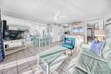 8743 Thomas Drive - Photo 5