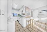 8743 Thomas Drive - Photo 6