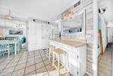 8743 Thomas Drive - Photo 7