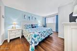 8743 Thomas Drive - Photo 8