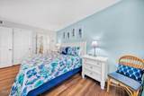 8743 Thomas Drive - Photo 9