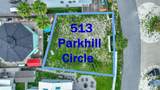 513 Parkhill Circle - Photo 2