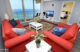 9900 Thomas Drive Drive - Photo 1